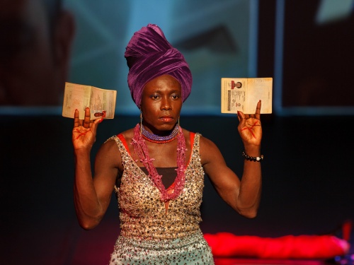 191119_Va-BenedZikudZikui-aBiku-aBiikus_F_Paulo Oliveira (7).jpg