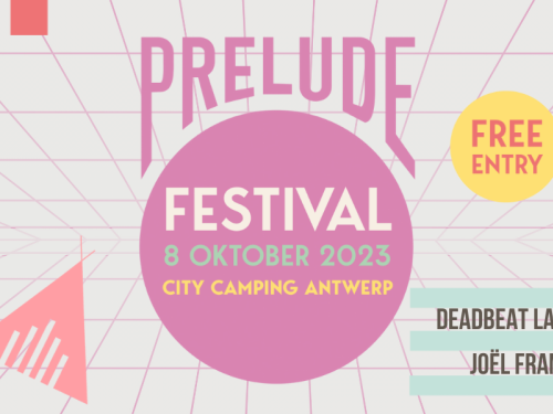 Officieel affiche.png