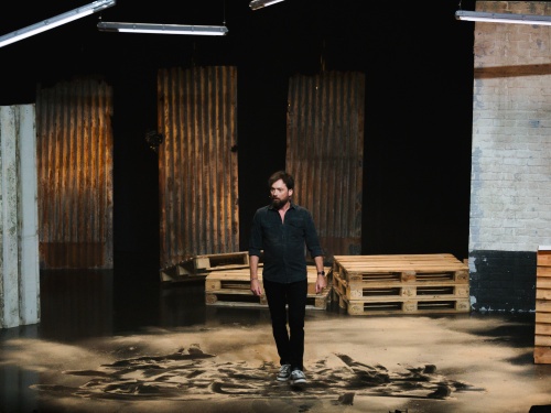 Thomas Smith 17.11 (c) Lucinde Wahlen show-12.jpg