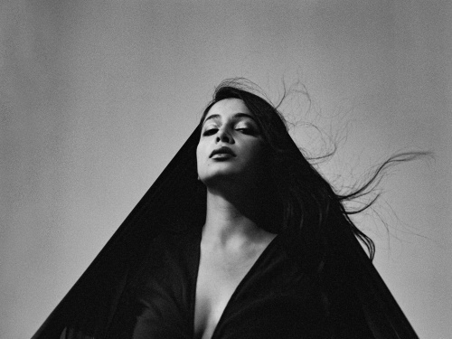 Sheherazaad - announcement photo (Credit Zayira Ray)_PRINT .jpeg