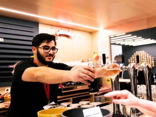 2023-12-21 - communicatiebeelden website Arenberg - ©Julie Rommelaere - @ Arenberg, Antwerpen - 022.jpg