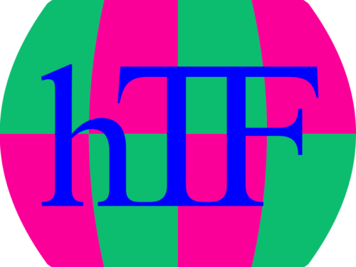 HTF-logo-colour-1-800x800.png
