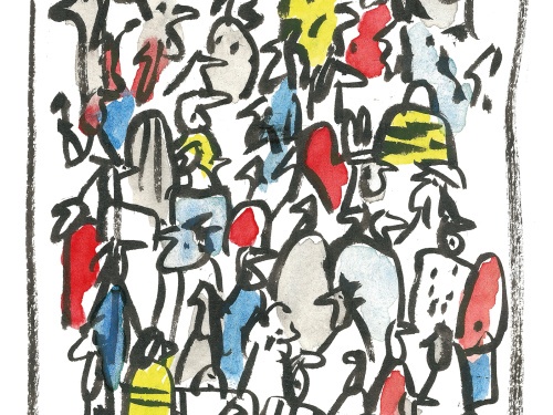 Affiche 2_Migration JPEG.jpg