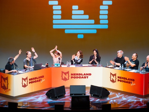 Nerdland Live - Arenberg - © Britt Ryckebosch-100.jpg