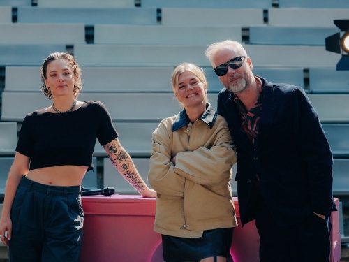 10092025 — Pianosessie Matt Berninger - Pien Lefranc — @ OLT Rivierenhof — 26.jpg